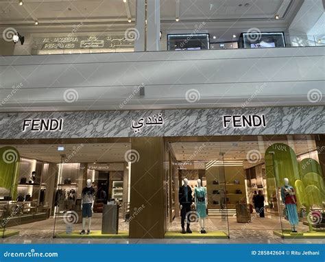 buy fendi casa hotel apartment doha|apartments in doha qatar.